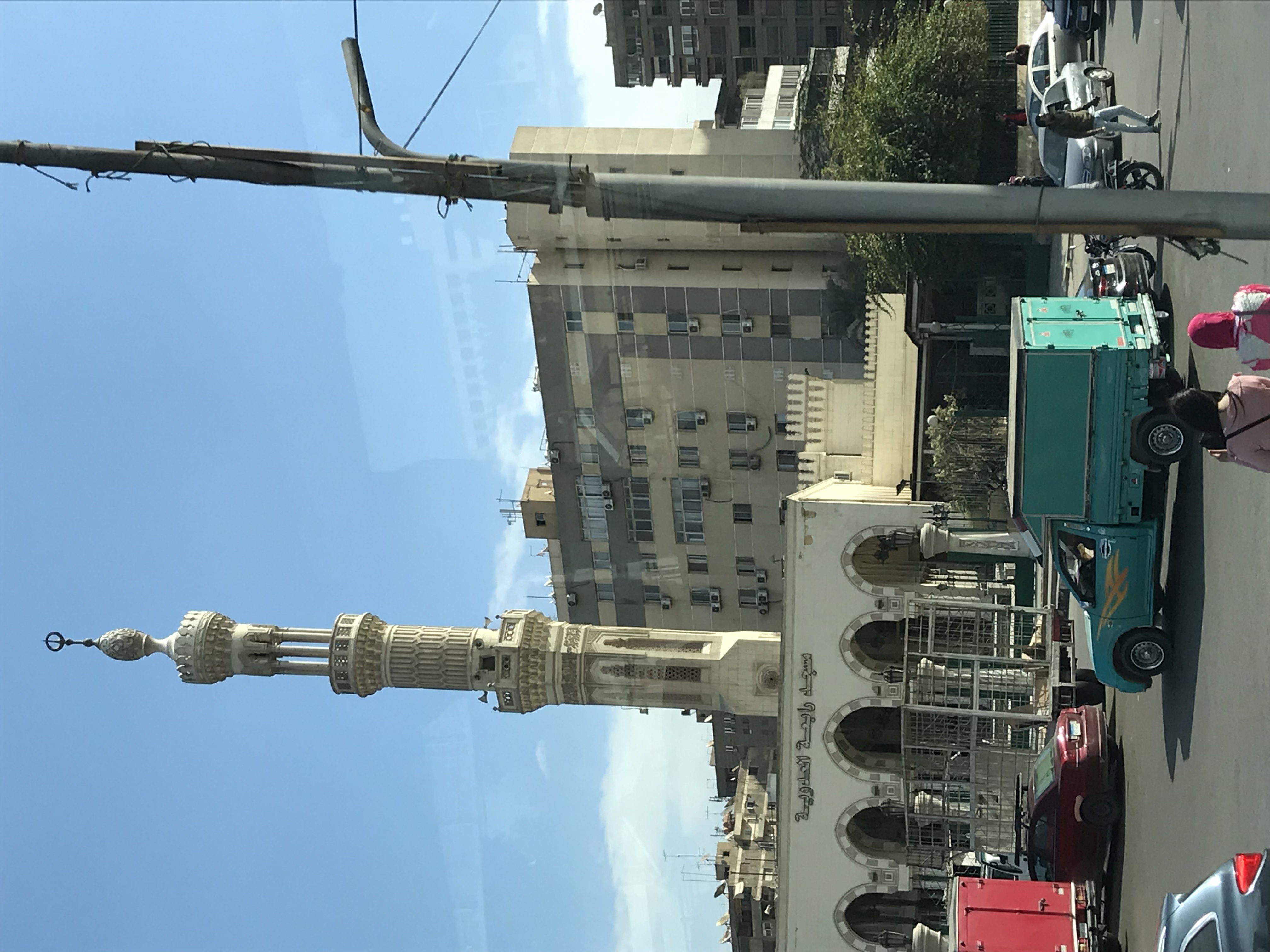 ./2018/16 - Egypt/12 - Cairo Day 4/IMG_4337.jpg